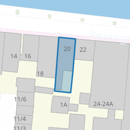 Perceel HLG02-A-10238