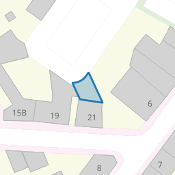 Perceel HLG02-A-10249