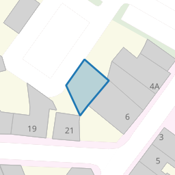 Perceel HLG02-A-10250