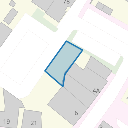 Perceel HLG02-A-10251