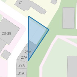 Perceel HLG02-A-10255