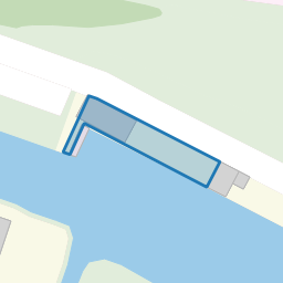 Perceel HLG02-A-10259