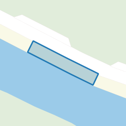 Perceel HLG02-A-10260