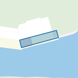 Perceel HLG02-A-10262