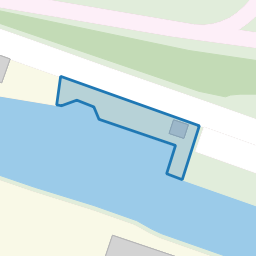 Perceel HLG02-A-10269