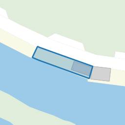 Perceel HLG02-A-10270