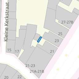 Perceel HLG02-A-10275