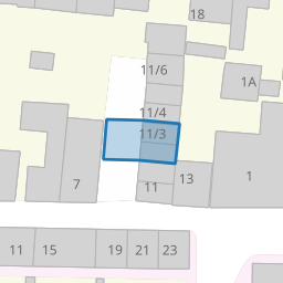 Perceel HLG02-A-10285