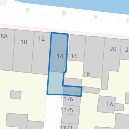 Perceel HLG02-A-10289