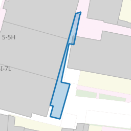 Perceel HLG02-A-10297