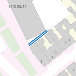 Perceel HLG02-A-10305