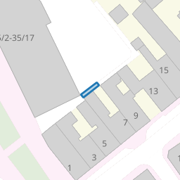 Perceel HLG02-A-10306