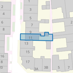 Perceel HLG02-A-10308