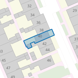 Perceel HLG02-A-10311