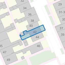 Perceel HLG02-A-10312