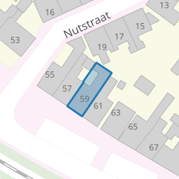 Perceel HLG02-A-10316