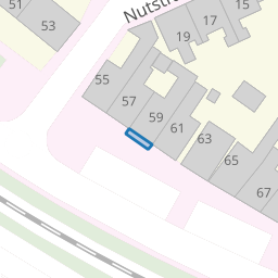 Perceel HLG02-A-10317