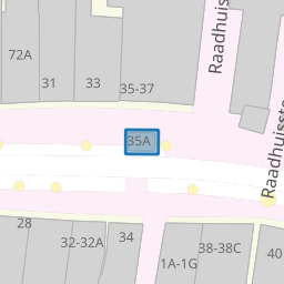 Perceel HLG02-A-10322