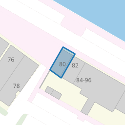 Perceel HLG02-A-10324