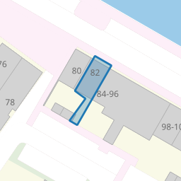 Perceel HLG02-A-10325