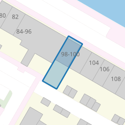 Perceel HLG02-A-10333