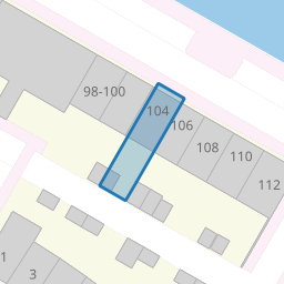 Perceel HLG02-A-10335