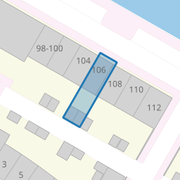 Perceel HLG02-A-10336