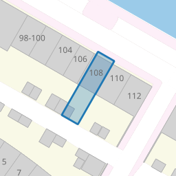 Perceel HLG02-A-10337