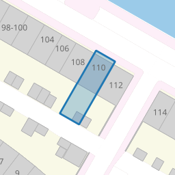 Perceel HLG02-A-10338