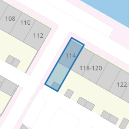 Perceel HLG02-A-10348