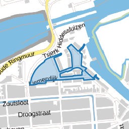 Perceel HLG02-A-10363