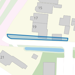 Perceel HLG02-A-10368