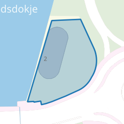 Perceel HLG02-A-10370