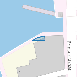 Perceel HLG02-A-10378