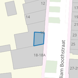 Perceel HLG02-A-10383