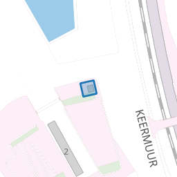 Perceel HLG02-A-10386