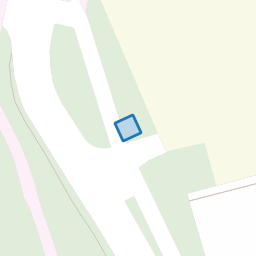 Perceel HLG02-A-10388