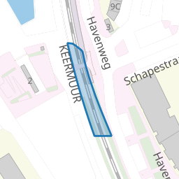 Perceel HLG02-A-10393