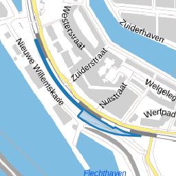 Perceel HLG02-A-10395