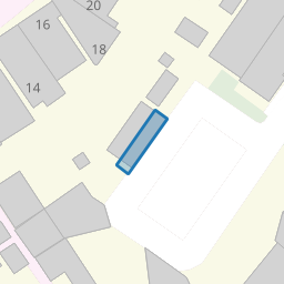 Perceel HLG02-A-10402