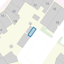 Perceel HLG02-A-10403