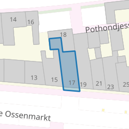 Perceel HLG02-A-10405