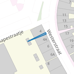 Perceel HLG02-A-10409