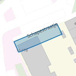 Perceel HLG02-A-10411