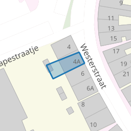 Perceel HLG02-A-10413