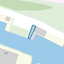 Perceel HLG02-A-10417