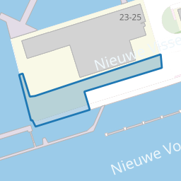 Perceel HLG02-A-10425