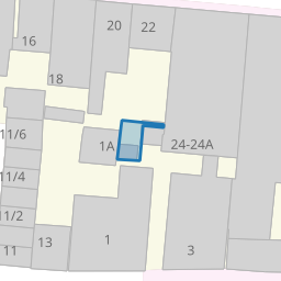 Perceel HLG02-A-10435