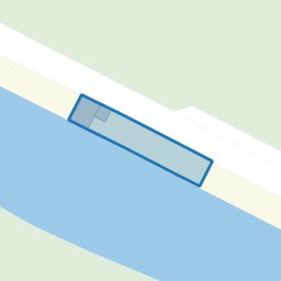 Perceel HLG02-A-10438