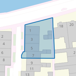 Perceel HLG02-A-10440